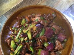 -苗湘食府(十年店)