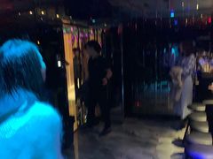 -冰城小镇音乐串吧·聚会餐厅(百子湾店)