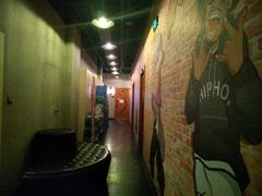 -好享派·团建轰趴馆(旗舰店)