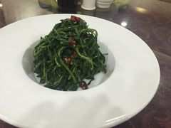 -德祥楼(春风广场店)