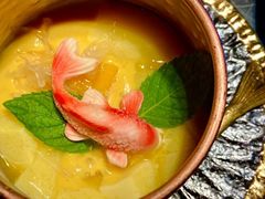-粤·向群饭店(二沙岛店)
