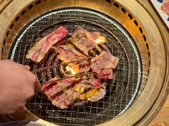 -石家庄万象城