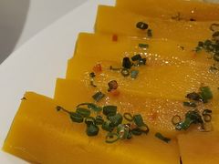 -华师大厦酒店·华粤轩中餐厅