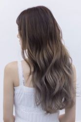 点击看大图 -YDO SALON