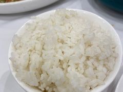 -万荣烤鸭店·北京菜(天坛店)