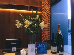 -OGGI TRATTORIA PIZZERIA(深业上城店)
