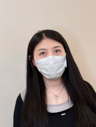 -四七美学·半永久纹眉