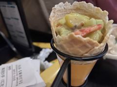 -金色印象·4k影院式足体养生(大渡口店)