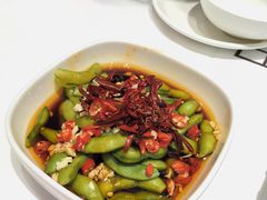 -靓虾二哥·龙虾馆(大塘总店)