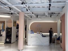 -宇不同照相馆(唐镇店)