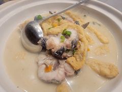-饭怕鱼(阳光100店)
