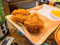 -松野谷·寿喜烧自助(华联顺义金街购物中心店)