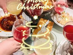 -保纳大酒店(大圩村店)