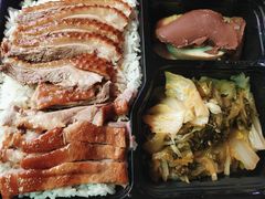 -壹只卤鹅(华润万家店)