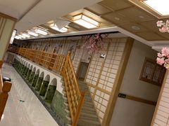 -极乐汇汗蒸会馆(杭州店)