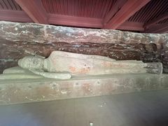 -炳灵寺世界文化遗产旅游区