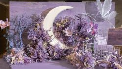 -御宴宫·宴会厅