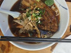 -囿面传统制面馆(中央路店)