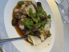 -南山鲜虾面·活鲜小馆·海味大连菜(南山总店)