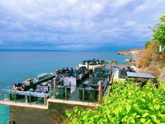 -Rock Bar Bali(Bali)