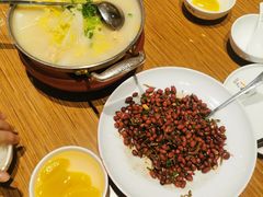 -金掌勺·锅包肉(广渠门店)