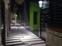 -唛歌KTV(城西银泰店)