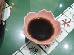 -五条人糖水铺(武林总店)
