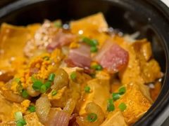 -北京厨房(西安SKP店)