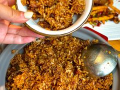 -小三峡食府(西五路店)