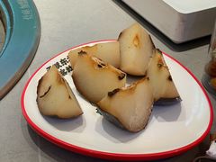 -灶座小锅烀饼·铁锅炖(全国总店)