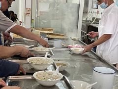 -汪家馄饨(集庆路店)