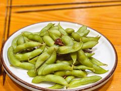 -徐闻一品·粤熊记烧鸡·泥虫粥·湛江生蚝(沙头角店)