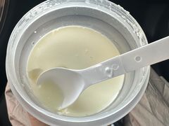 -乌鲁木齐天山国际机场-T3航站楼