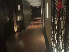 -真爱中国餐馆·年华店(朱雀大街店)