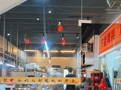 -元银甲·湖北地标美食(汉阳店)
