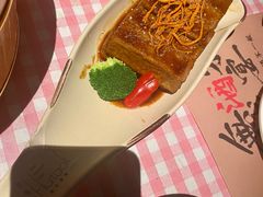 -胡桃里音乐酒馆(罗湖HALO广场店)