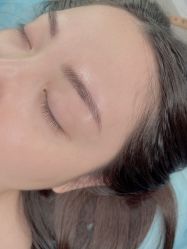 -久匠半永久纹眉