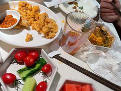 -九鼎轩脆毛肚火锅(金坛吾悦广场店)