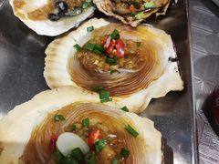 -有局·成都市井烧烤·精酿啤酒(双楠店)