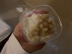 -颐而康·按摩·艾灸·足疗(汽车东站店)