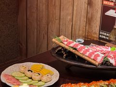 -MIKOMIKO和牛烧肉专门店(南门店)