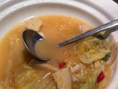 -东北风(平江万达店)