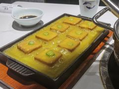 -顺卿庭·广东顺德菜(夫子庙水游城店)