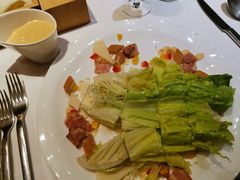 凯撒沙拉-王品牛排(佛山南海万科广场店)