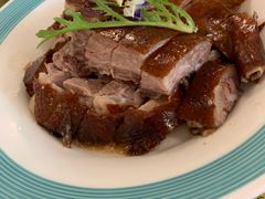 -椿记烧鹅(叠彩店)