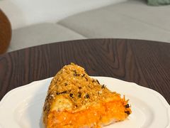 -流酥可心·牛乳蛋糕商店(禾祥西路店)