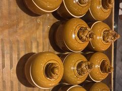 -昆明佳华广场酒店·西餐厅
