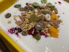 -熙成烧烤(白塔岭店)