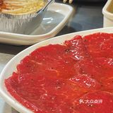 我愿称之为兰州烤肉届的天花板🥓香死人！
