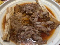 -太原茂业天地购物中心